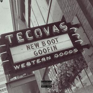 Tecovas (Explicit)