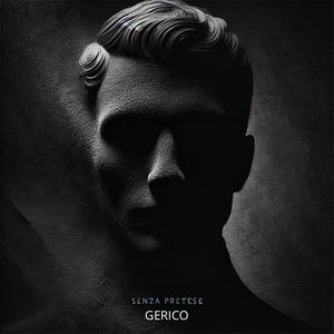 Senza pretese (Explicit)