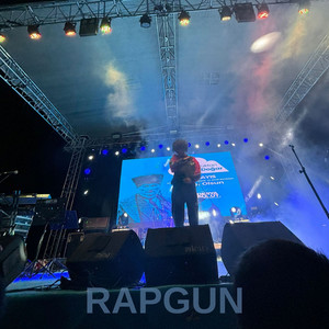 Görbenipislik (Explicit)