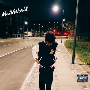 The Field (feat. 2Sez) (Explicit)