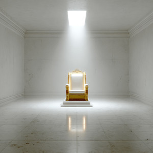 Quien Mas (Explicit)