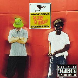 C'est La Vie (Explicit)