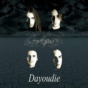 Dayoudie (Explicit)