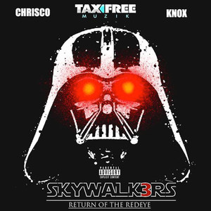 Skywalkers 3