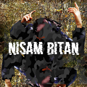 Nisam Bitan (Explicit)