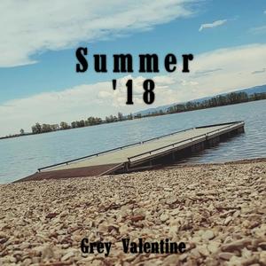 Summer '18
