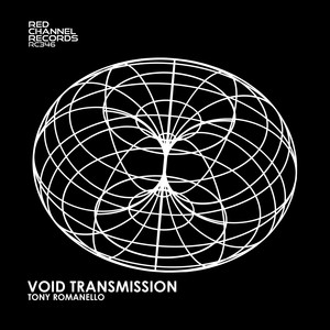 Void Transmission