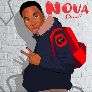 Nova (Explicit)