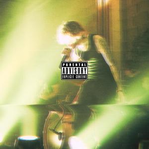 Blink18WHO? (Explicit)