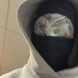 Get A Bag (Explicit)