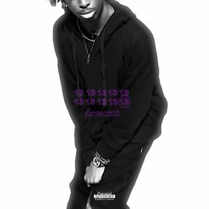 Rush (feat. Sevynteen) (Explicit)