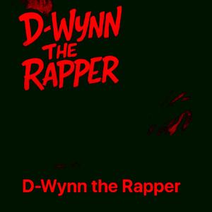 Wanna Leave (feat. Krs-1)