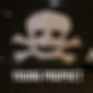 NO 808 COLLAB (Explicit)