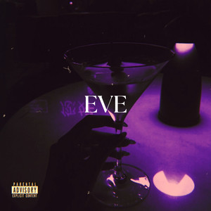 EVE (Explicit)