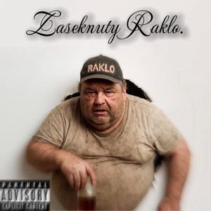 zaseknutý raklo (feat. R1X) (Explicit)