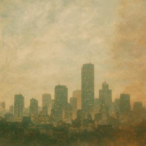 At Ease (feat. Savyan Knight) (Explicit)