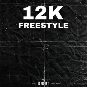 12K FREESTYLE (Explicit)