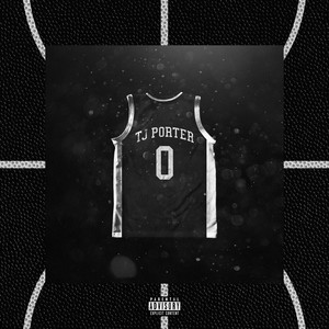 Put You On (Explicit)