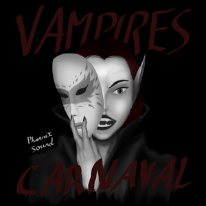 Vampires Carnaval