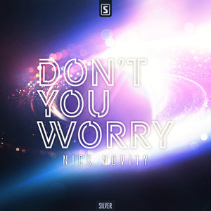 Don't You Worry