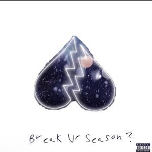 I'm Sorry (feat. Yavi)