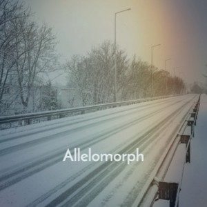 Allelomorph