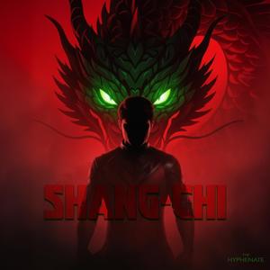 Shang-Chi