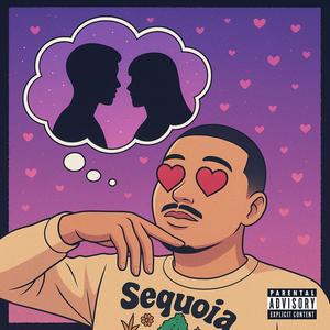 Mine (feat. Marc Drell) (Explicit)