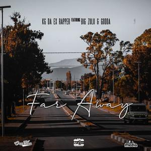 FarAway
