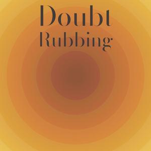 Cooperatively Anyway