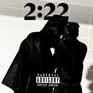 222 (Explicit)