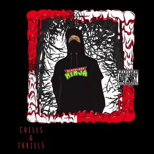 The Fall(feat. YSK_Glocc) (Explicit)