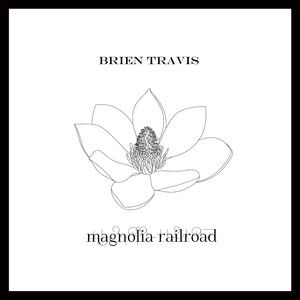 Magnolia Railroad