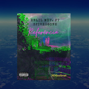 Referência (Explicit)