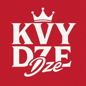 Sweatpants on (Explicit)