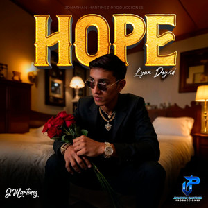 HOPE (Explicit)