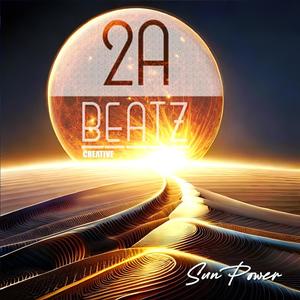 JOE ABREU-BEAT FOGUETON