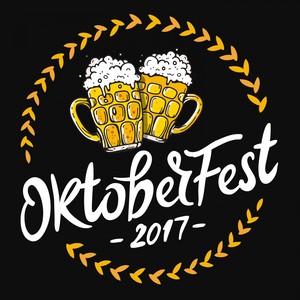 Ein Prosit der Gemütlichkeit (Oktoberfest 2017 Mix)