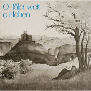 Vier Lieder für gemischten Chor, Op. 29: No. 3, Am Brünnlein