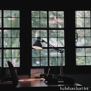 Keluhan Hari Ini