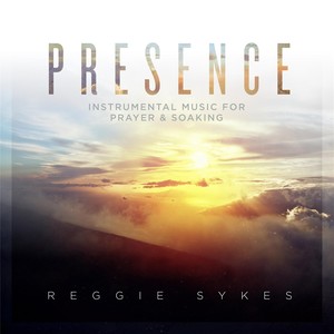 Presence