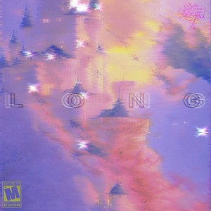 Long