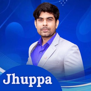 Jhuppa