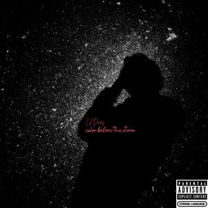 ***** im baxk. (outro) (feat. Droga) (Explicit)