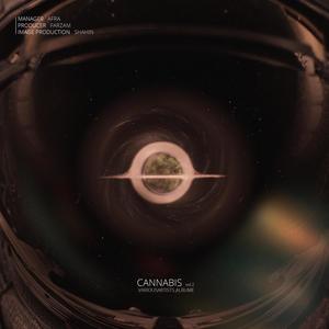 Chiriki(feat. Arfa) (Explicit)