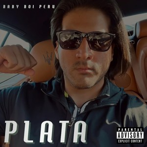 Plata (Explicit)