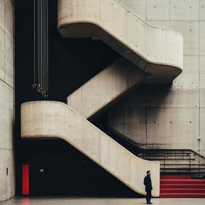 nevermind (Explicit)