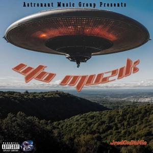 Rounds (feat. Rich the Kid) (Explicit)