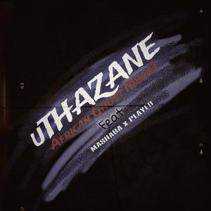 uThazane