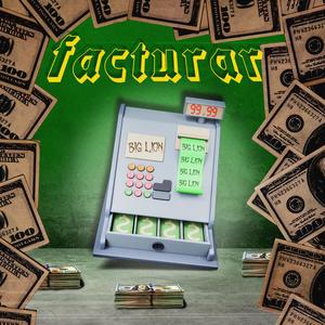 Facturar (Explicit)